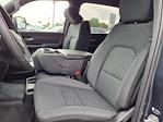 New 2025 Ram 1500 Tradesman Crew Cab 4x4 Pickup for sale #25387 - photo 12