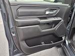 New 2025 Ram 1500 Tradesman Crew Cab 4x4 Pickup for sale #25387 - photo 13