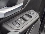 New 2025 Ram 1500 Tradesman Crew Cab 4x4 Pickup for sale #25387 - photo 14