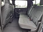 New 2025 Ram 1500 Tradesman Crew Cab 4x4 Pickup for sale #25387 - photo 15
