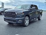 New 2025 Ram 1500 Tradesman Crew Cab 4x4 Pickup for sale #25387 - photo 16