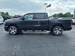 New 2025 Ram 1500 Tradesman Crew Cab 4x4 Pickup for sale #25387 - photo 17