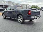New 2025 Ram 1500 Tradesman Crew Cab 4x4 Pickup for sale #25387 - photo 19