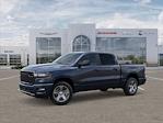 New 2025 Ram 1500 Tradesman Crew Cab for sale #25387 - photo 20