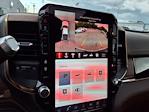 New 2025 Ram 2500 Longhorn Crew Cab 4x4 Pickup for sale #25388 - photo 12