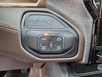 New 2025 Ram 2500 Longhorn Crew Cab 4x4 Pickup for sale #25388 - photo 14