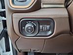 New 2025 Ram 2500 Longhorn Crew Cab 4x4 Pickup for sale #25388 - photo 16