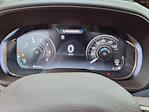 New 2025 Ram 2500 Longhorn Crew Cab 4x4 Pickup for sale #25388 - photo 17