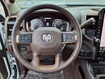 New 2025 Ram 2500 Longhorn Crew Cab 4x4 Pickup for sale #25388 - photo 18