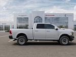 New 2025 Ram 2500 Longhorn Crew Cab for sale #25388 - photo 31