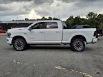 New 2025 Ram 2500 Longhorn Crew Cab 4x4 Pickup for sale #25388 - photo 4