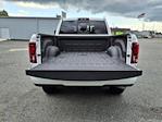 New 2025 Ram 2500 Longhorn Crew Cab 4x4 Pickup for sale #25388 - photo 6