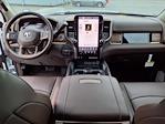 New 2025 Ram 2500 Longhorn Crew Cab 4x4 Pickup for sale #25388 - photo 8