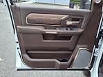 New 2025 Ram 2500 Longhorn Crew Cab 4x4 Pickup for sale #25388 - photo 9