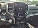 New 2025 Ram 1500 Laramie Crew Cab 4x4 Pickup for sale #25415X - photo 14
