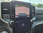 New 2025 Ram 1500 Laramie Crew Cab 4x4 Pickup for sale #25415X - photo 15