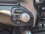 New 2025 Ram 1500 Laramie Crew Cab 4x4 Pickup for sale #25415X - photo 16