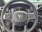 New 2025 Ram 3500 Laramie Crew Cab 4x4 DRW Pickup for sale #25421 - photo 11