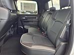 New 2025 Ram 3500 Laramie Crew Cab 4x4 DRW Pickup for sale #25421 - photo 12