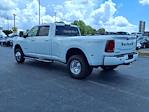 New 2025 Ram 3500 Laramie Crew Cab 4x4 DRW Pickup for sale #25421 - photo 16