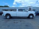 New 2025 Ram 3500 Laramie Crew Cab 4x4 DRW Pickup for sale #25421 - photo 19