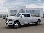 New 2025 Ram 3500 Laramie Crew Cab for sale #25421 - photo 20