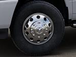 New 2025 Ram 3500 Laramie Crew Cab for sale #25421 - photo 23