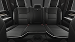 New 2025 Ram 3500 Laramie Crew Cab 4x4 DRW Pickup for sale #25421 - photo 3