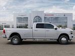 New 2025 Ram 3500 Laramie Crew Cab for sale #25421 - photo 31