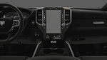 New 2025 Ram 3500 Laramie Crew Cab 4x4 DRW Pickup for sale #25421 - photo 5