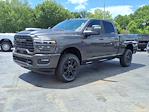 New 2025 Ram 2500 Laramie Crew Cab 4x4 Pickup for sale #25429 - photo 16