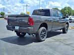 New 2025 Ram 2500 Laramie Crew Cab 4x4 Pickup for sale #25429 - photo 17