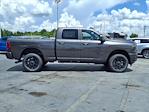 New 2025 Ram 2500 Laramie Crew Cab 4x4 Pickup for sale #25429 - photo 19