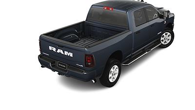 New 2025 Ram 2500 Big Horn Crew Cab 4x4 Pickup for sale #25440 - photo 2
