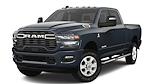 New 2025 Ram 2500 Big Horn Crew Cab 4x4 Pickup for sale #25440 - photo 1