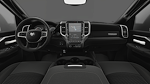 New 2025 Ram 2500 Big Horn Crew Cab 4x4 Pickup for sale #25440 - photo 6