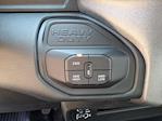New 2025 Ram 5500 Tradesman Regular Cab 4x4 108 CA Cab Chassis for sale #25443 - photo 4