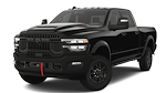 New 2025 Ram 2500 Power Wagon Crew Cab 4x4 Pickup for sale #25444 - photo 1