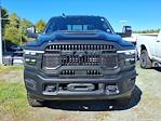 New 2025 Ram 2500 Power Wagon Crew Cab 4x4 Pickup for sale #25444 - photo 2