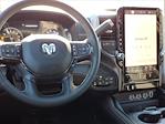 New 2025 Ram 2500 Power Wagon Crew Cab 4x4 Pickup for sale #25444 - photo 3