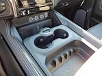 New 2025 Ram 2500 Power Wagon Crew Cab 4x4 Pickup for sale #25444 - photo 7