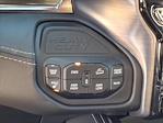 New 2025 Ram 2500 Power Wagon Crew Cab 4x4 Pickup for sale #25444 - photo 8