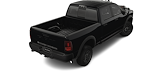 New 2025 Ram 2500 Power Wagon Crew Cab 4x4 Pickup for sale #25444 - photo 2