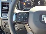 New 2025 Ram 2500 Power Wagon Crew Cab 4x4 Pickup for sale #25444 - photo 11