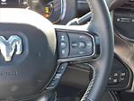 New 2025 Ram 2500 Power Wagon Crew Cab 4x4 Pickup for sale #25444 - photo 12
