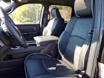 New 2025 Ram 2500 Power Wagon Crew Cab 4x4 Pickup for sale #25444 - photo 14