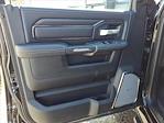 New 2025 Ram 2500 Power Wagon Crew Cab 4x4 Pickup for sale #25444 - photo 16