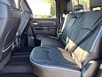New 2025 Ram 2500 Power Wagon Crew Cab 4x4 Pickup for sale #25444 - photo 17