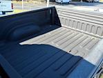 New 2025 Ram 2500 Power Wagon Crew Cab 4x4 Pickup for sale #25444 - photo 18