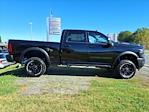 New 2025 Ram 2500 Power Wagon Crew Cab 4x4 Pickup for sale #25444 - photo 20